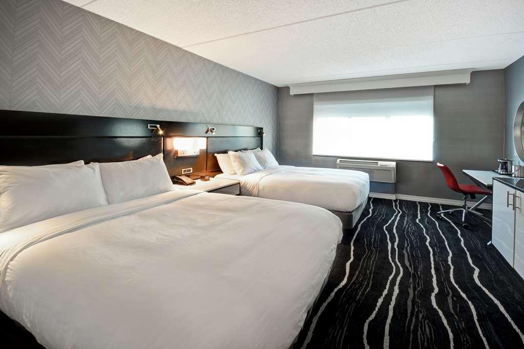 Doubletree By Hilton Deadwood At Cadillac Jack'S Pokój zdjęcie