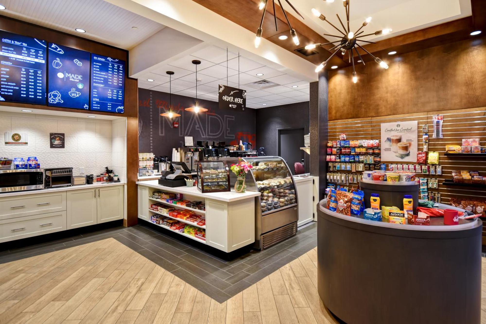 Doubletree By Hilton Deadwood At Cadillac Jack'S Zewnętrze zdjęcie