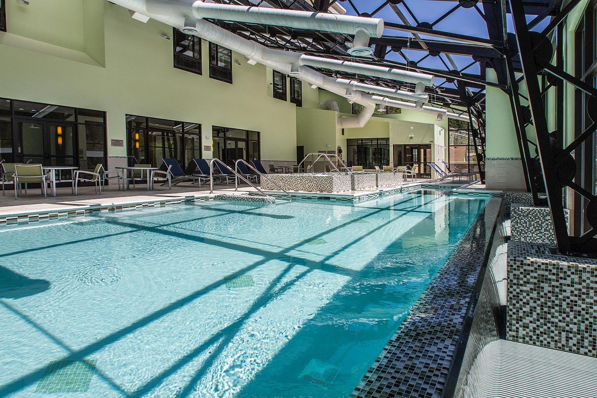 Doubletree By Hilton Deadwood At Cadillac Jack'S Zewnętrze zdjęcie