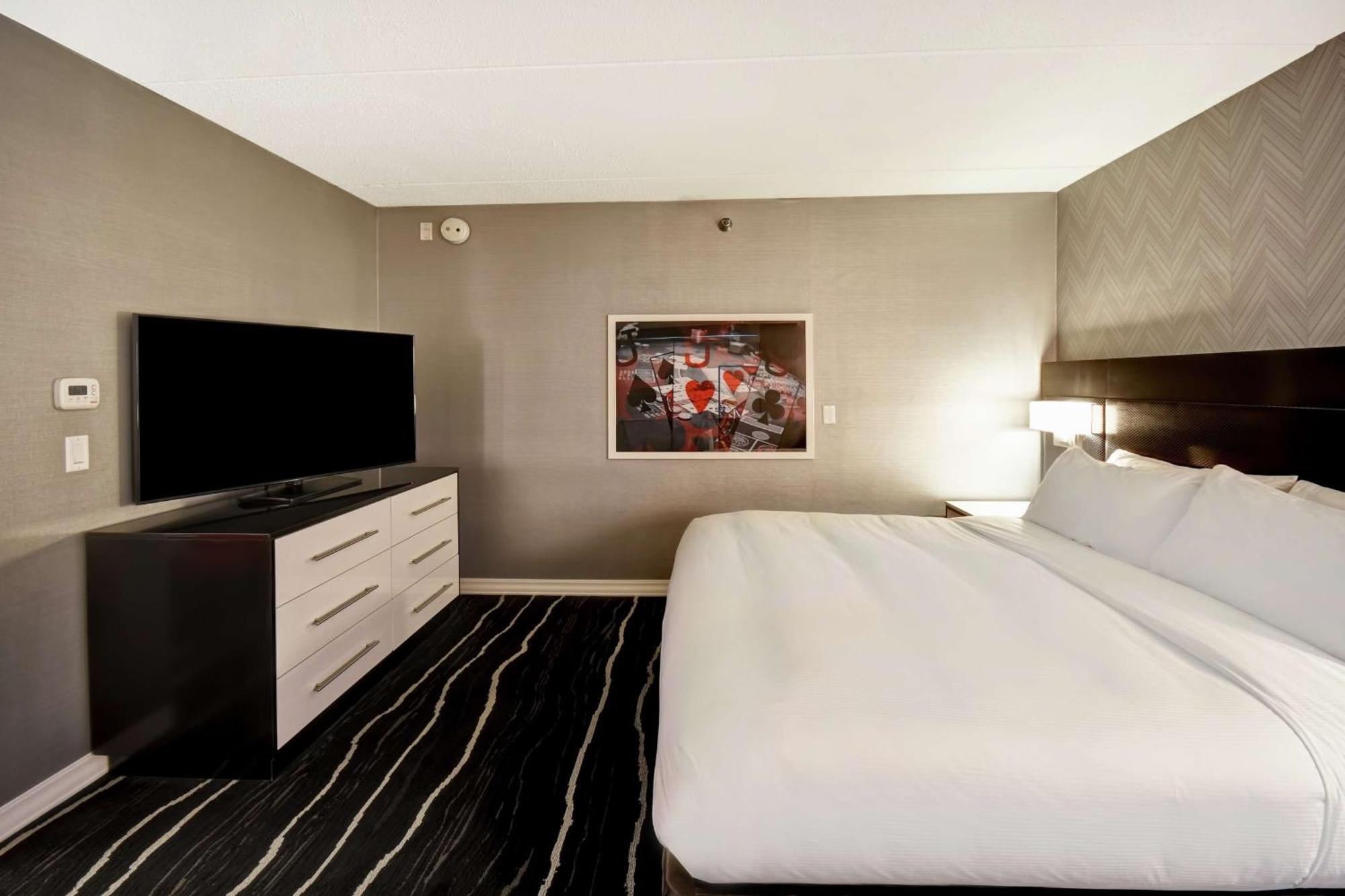 Doubletree By Hilton Deadwood At Cadillac Jack'S Zewnętrze zdjęcie