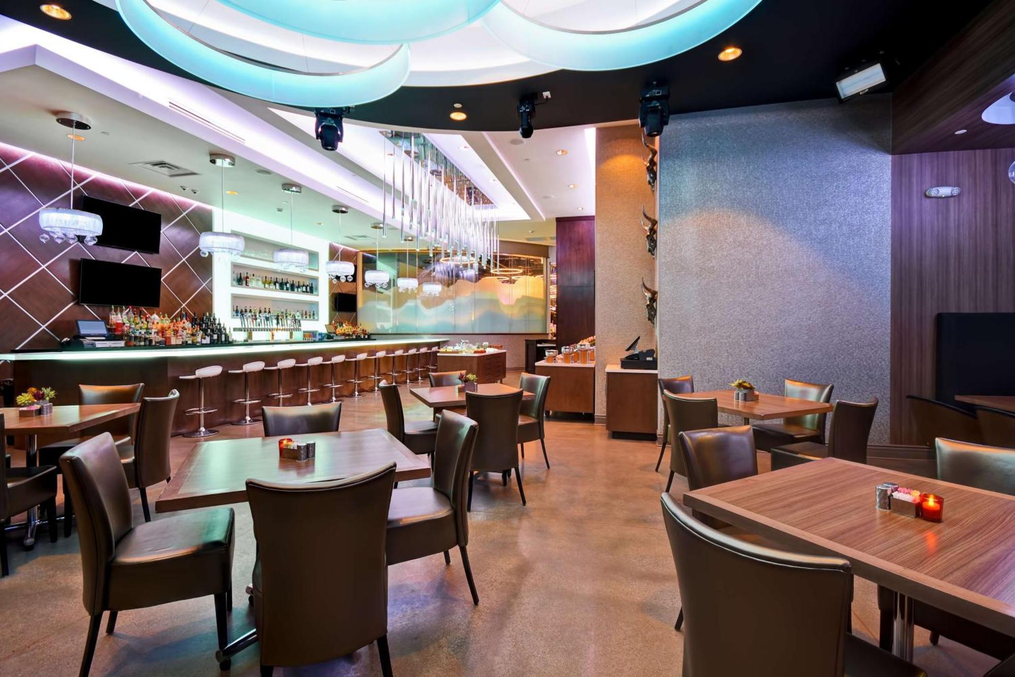 Doubletree By Hilton Deadwood At Cadillac Jack'S Zewnętrze zdjęcie