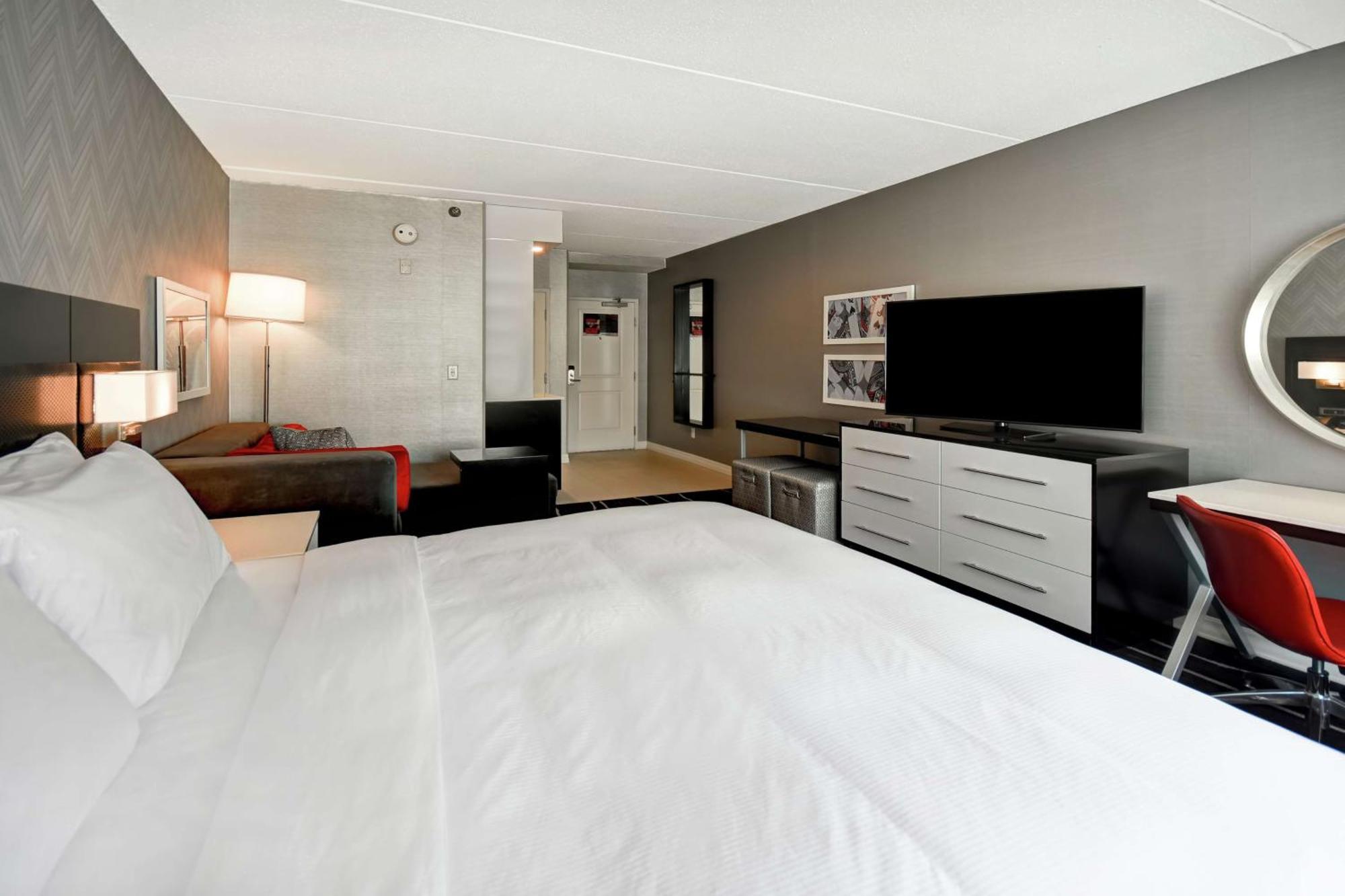 Doubletree By Hilton Deadwood At Cadillac Jack'S Zewnętrze zdjęcie