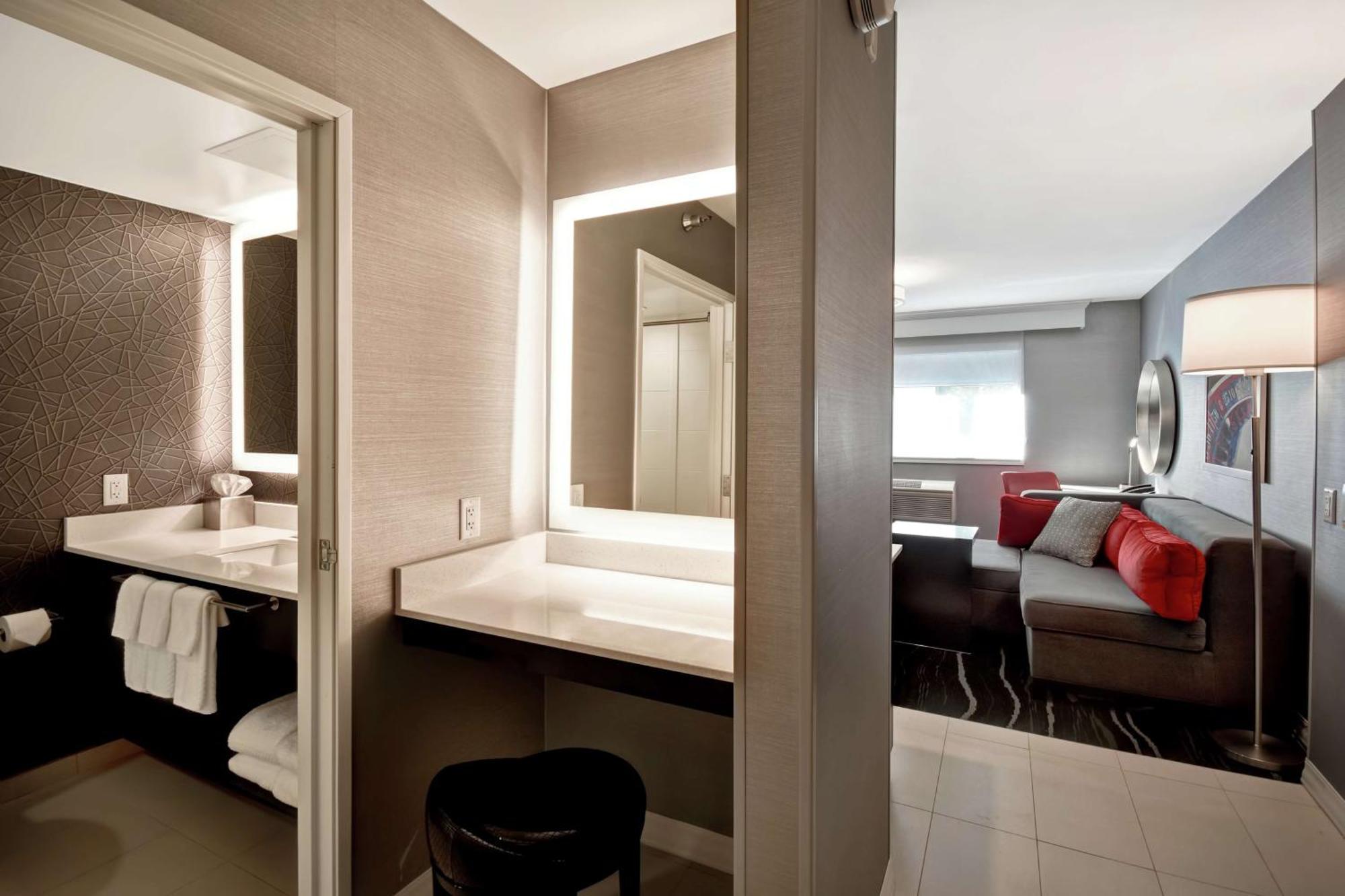 Doubletree By Hilton Deadwood At Cadillac Jack'S Zewnętrze zdjęcie