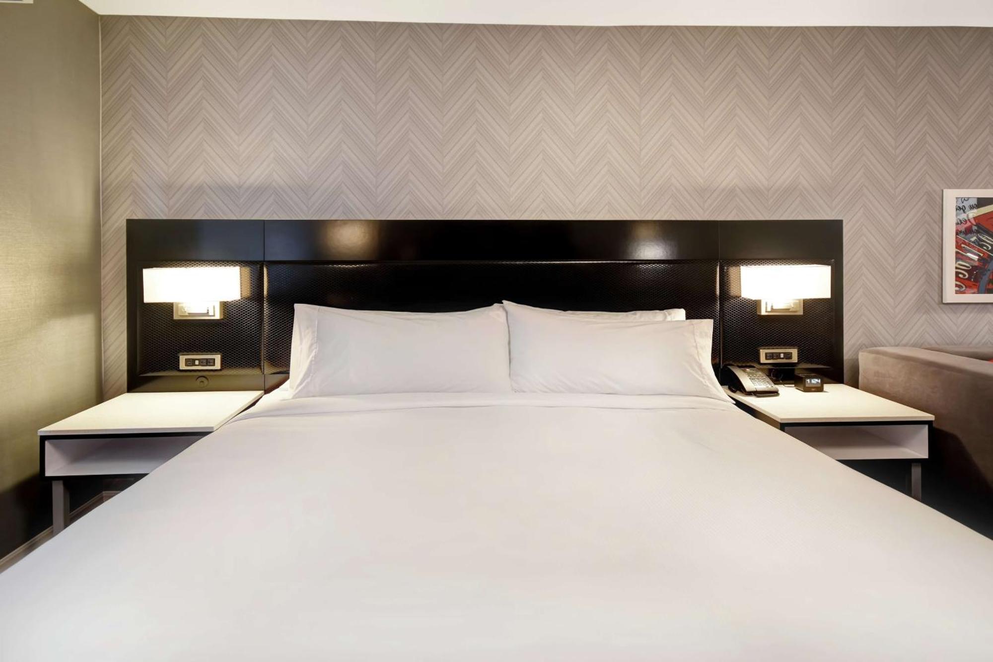 Doubletree By Hilton Deadwood At Cadillac Jack'S Zewnętrze zdjęcie