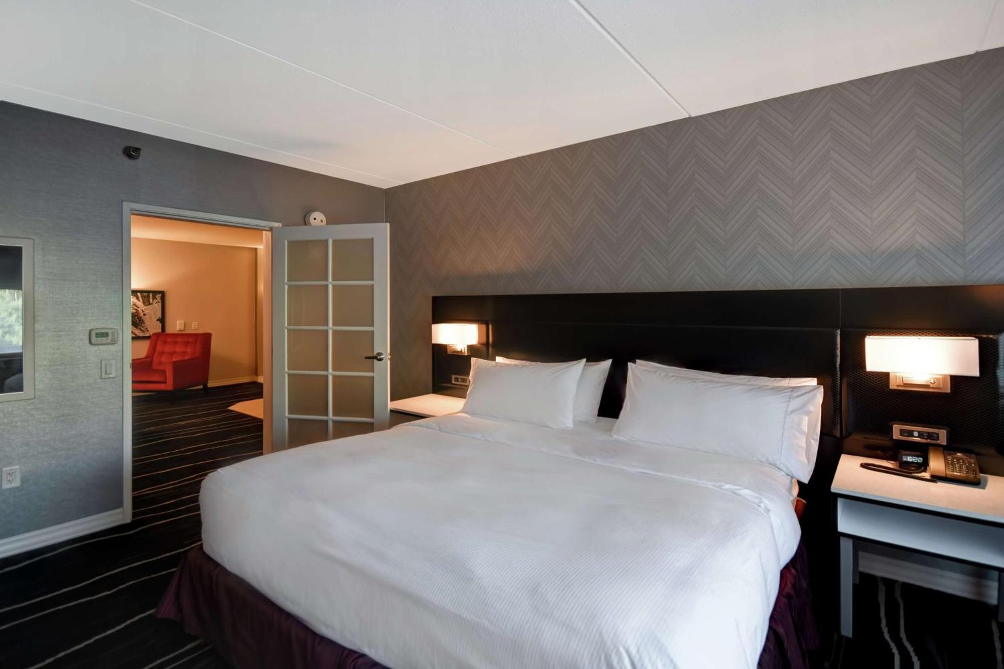 Doubletree By Hilton Deadwood At Cadillac Jack'S Zewnętrze zdjęcie