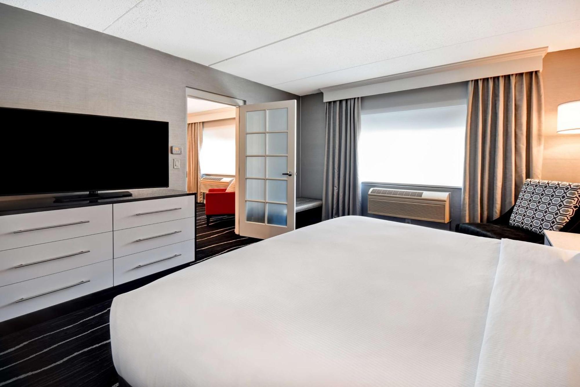 Doubletree By Hilton Deadwood At Cadillac Jack'S Zewnętrze zdjęcie